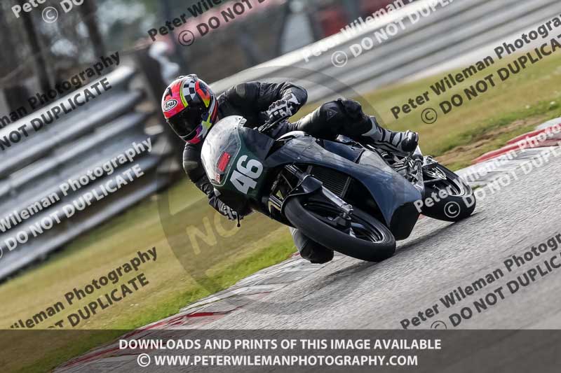 brands hatch photographs;brands no limits trackday;cadwell trackday photographs;enduro digital images;event digital images;eventdigitalimages;no limits trackdays;peter wileman photography;racing digital images;trackday digital images;trackday photos